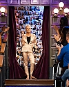 10/17/18 - The Late Late Show With James Corden